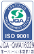 ISO9001